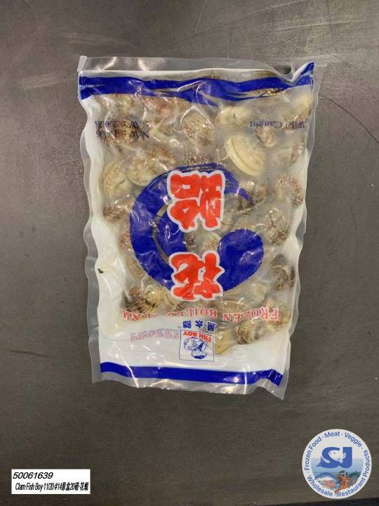 產品大圖