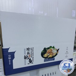 產品圖